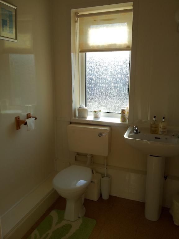 Richmond Guest House Lytham St Annes Room photo